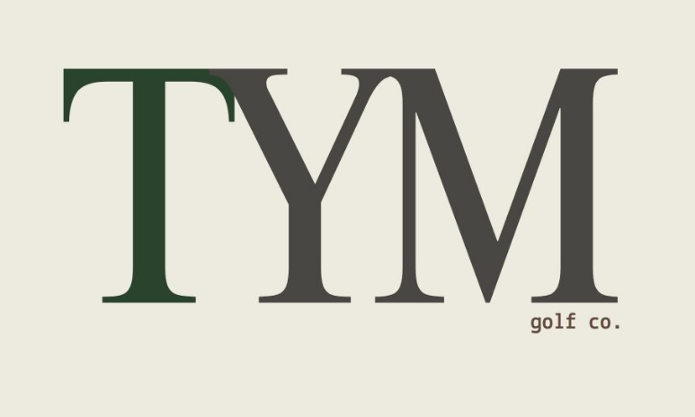 – TYM GOLF
